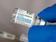 Le possibilità di vaccinazione contro il Covid di questa settimana in Ticino
