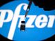 La Svizzera dice si a che il vaccino Pfizer/BioNTech venga inoculato ai giovani