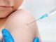 Al via in Ticino lo studio che misurerà la copertura vaccinale dei giovani