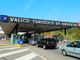 Covid 19: in arrivo ulteriori agevolazioni per l’ingressi in Svizzera