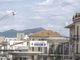 Al via l’esposizione del progetti di Diploma sul valico di frontiera fra Chiasso e Como