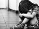 Il Ticino vuole proteggere dalla violenza i suoi bambini ed i suoi giovani