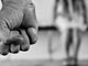 Più protezione per le vittime di violenza domestica
