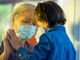 Coronavirus: adeguamento delle direttive per le strutture somatiche acute