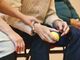 Coronavirus: si allentano le misure di protezione per le case per anziani del Ticino