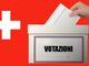 Ticino al voto per 3 referendum il 26 settembre