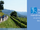 Mendrisio, un walking da non perdere