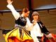 La compagnia Nicole&amp;Martin torna a Losone con “Wassilissa”, tratto dall’omonima fiaba russa