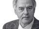 Due serate per ricordare Wilhem Schmid a 50 anni dalla morte