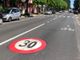 La Commissione Edilizia di Chiasso dice SI alla riqualifica stradale del comparto Franscini e l'introduzione della zona 30