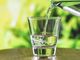 Il Movimento per il Socialismo indice una petizione contro l’aumento dell’acqua potabile a Lugano