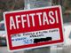 Il Partito Socialista: “La maggioranza borghese del Gran Consiglio volta le spalle agli inquilini