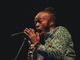 LongLake Festival Lugano, Fantastic Negrito sarà ospite a Blues to Bop