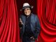 Al Bano Carrisi