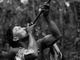 Amazzonia, l’ultima foresta va in scena al Cinema Forum di Bellinzona