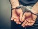 Aggressione ad un 18enne: la polizia ha dato notizia di un sesto arresto