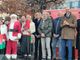 Helping Child: Grazie e Buon Natale a tutti! La raccolta fondi continua