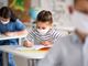 Le misure di protezione dal Covid in vista dell’apertura dell’anno scolastico