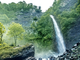 Una passeggiata alla cascata del Botto