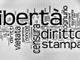 La libertà di stampa nella Confederazione è &quot;piuttosto buona&quot;, ma la Svizzera perde posizioni nella classifica dei Paesi più virtuosi in materia