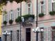 Il Comune di Chiasso ha un responsabile della promozione e del marketing