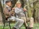 Niente tredicesima per i pensionati e le pensionate: il Governo non ha i soldi