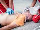 Rianimazione cardiopolmonare: incontro tra gli enti di primo intervento non sanitari