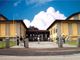 Ultimi giorni per iscriversi alle Scuole d’arti e mestieri di Bellinzona e Trevano e al Centro Professionale Sociosanitario di Giubiasco e Canobbio