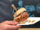 Venerdì 27 e sabato 28 maggio a Chiasso c’è lo Street Food Village