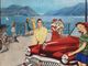 Al via Summer Jamboree on the Lake, musica e cultura americana degli anni ‘40 e ’50