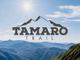 E' l'ora del Tamaro Trail