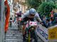 Da giovedì 26 a sabato 29 c'è Lugano Bike Emotions