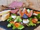 Il Maggio Gastronomico Tre Valli e Bellinzonese è ai titoli di coda