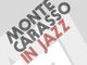 Monte Carasso in Jazz