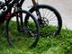 Lugano Bike Emotions, conto alla rovescia per l'edizione 2025