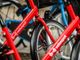 Bellinzona, il Comune potenzierà la rete di bike sharing