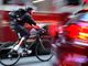 Bikecoin: a Locarno, se vai al lavoro in bici guadagni