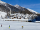 Bosco Gurin riapre le piste nei fine settimana fino ad aprile
