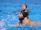 Pallanuoto. Sconfitta amara per il Lugano Sharks