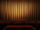 Cinema in Tasca, al via la nuova stagione al Palazzo dei Congressi di Lugano