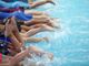 Corsi di nuoto di Bellinzona: tariffe sù, posti disponibili giù