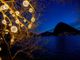 Crociera di San Silvestro: a Lugano un modo speciale per festeggiare l'arrivo del 2023