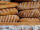 Niella Tanaro, a fine agosto la &quot;Festa del Pane&quot;: il sindaco Gian Mario Mina presenta l'evento (VIDEO)