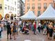 Grande successo per la Festa d’Autunno a Lugano: tra tradizioni, sapori e convivialità Grande successo per la Festa d’Autunno a Lugano: tra tradizioni, sapori e convivialità