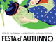 Lugano ospita la tre giorni &quot;Festa d'autunno 2022&quot;