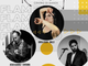 Chiasso ospita il &quot;Tablao Flamenco&quot;