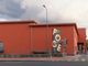 Al Teatro Foce di Lugano c’è “Esercizi di Fantastica&quot;