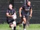 Rugby: Lugano da record, espugnato anche il campo del Fribourg