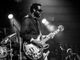 Estival Jazz, il primo ospite annunciato è il pluripremiato chitarrista Gary Clark Jr.