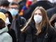 Covid 19: incontri sul tema “Giovani e pandemia”